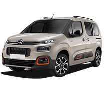 citroen berlingo kiralk