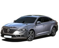 renault talisman kiralk