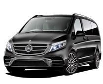 mercedes vito kiralk