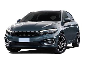 fiat egea kirala