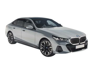 bmw 520 kirala