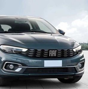 fiat egea haftalk kampanya