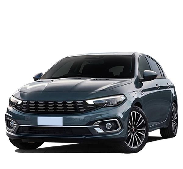 fiat egea dizel kirala