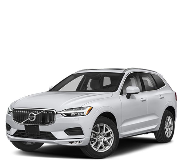 volvoxc60 kirala