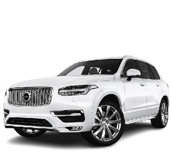 volvoxc90 kirala